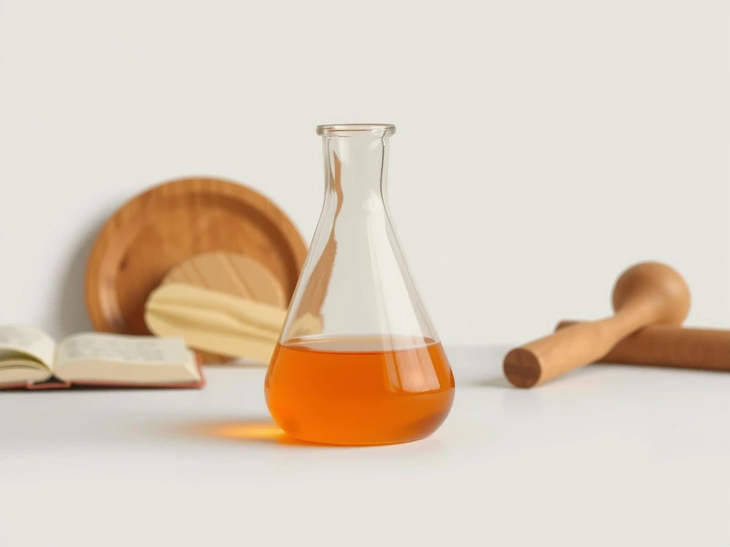 Recherche scientifique